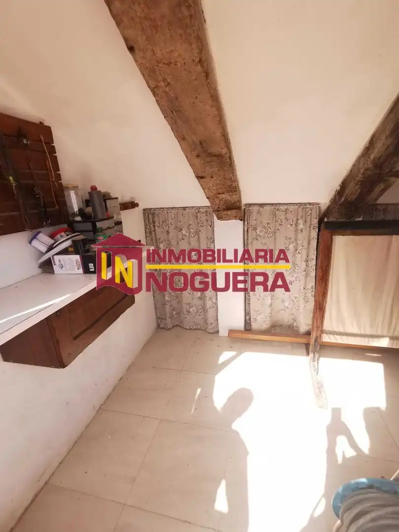 Casa o chalet en venta en Écija