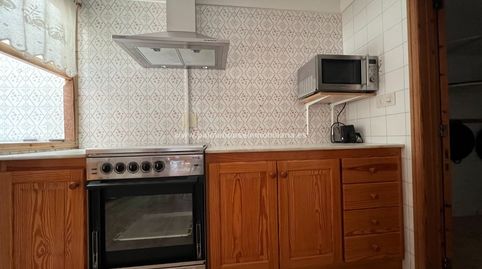 Foto 2 von Haus oder Chalet zur Miete in Colònia de Sant Pere, Artà