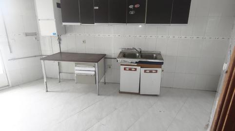 Foto 5 de Pis en venda a Valdemorillo pueblo, Valdemorillo