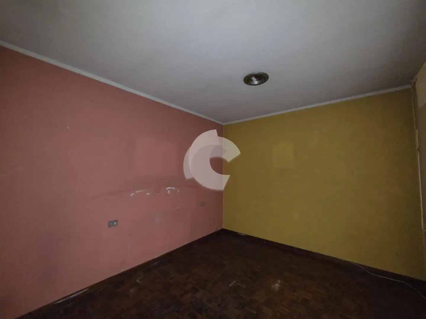 Flat for sale in Vigo   with Storage room