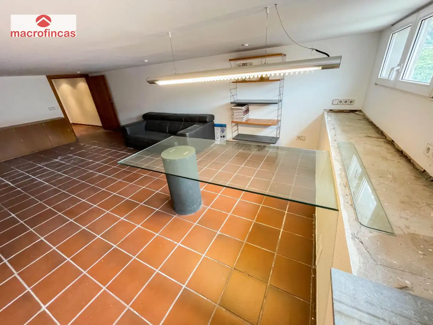 Casa o chalet en venta en Martorell con Aire acondicionado, Calefacción y Parquet