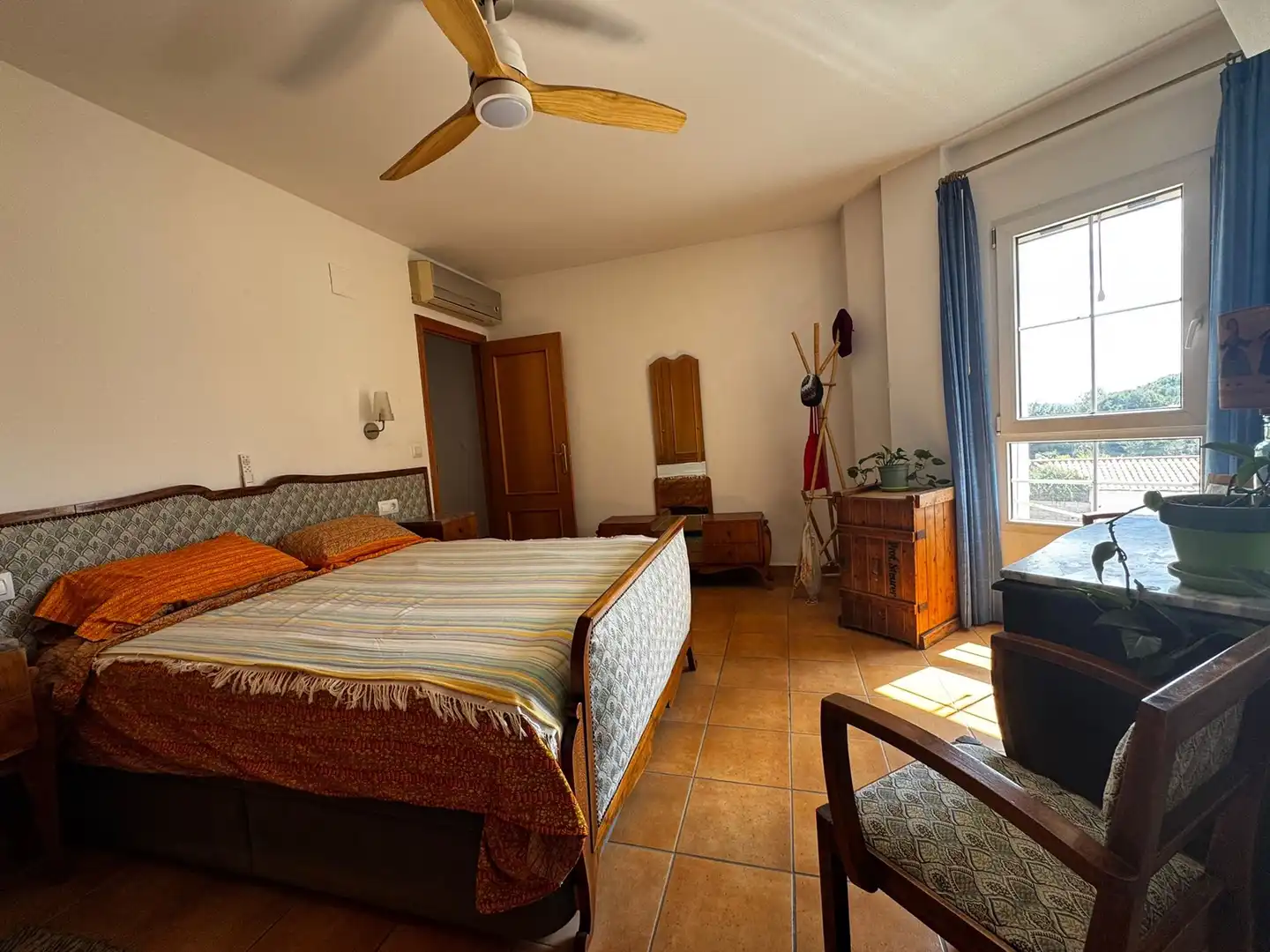 Apartment for sale in Jesús Pobre, imagen 12