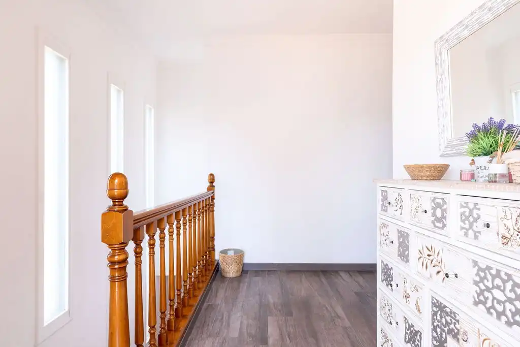 Maison avec terrasse à vendre à Àliga (Can Palet de Vistalegre), imagen 17