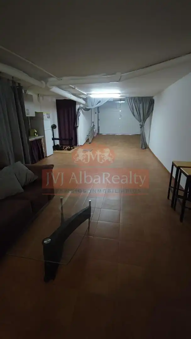 Adossat amb terrassa en venda a Motilleja, imagen 16