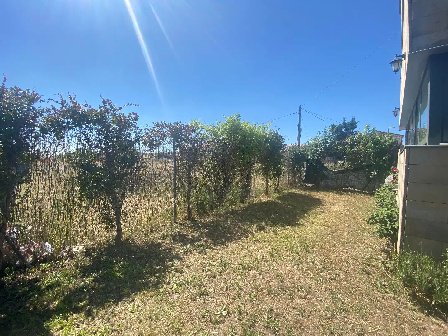 Casa o chalet en venta en Estépar con Calefacción, Jardín privado y Parquet
