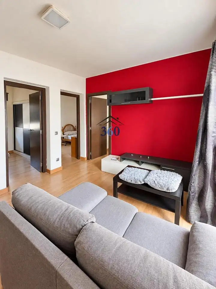 Appartement à vendre à Calle Cuba, imagen 2