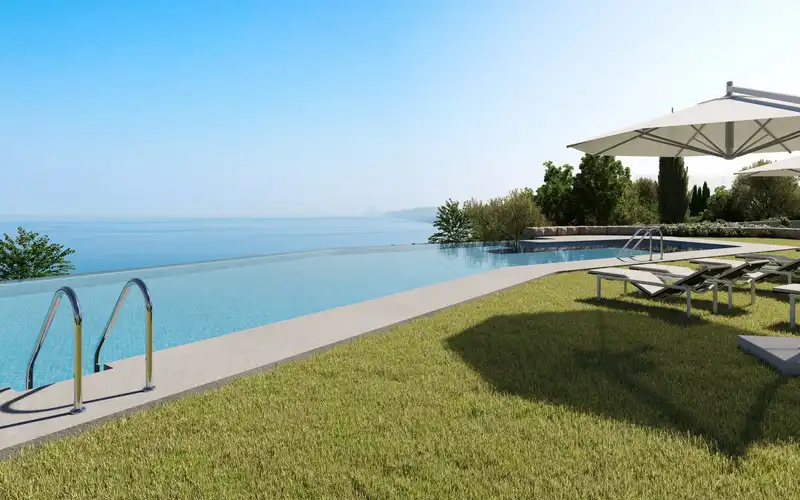 Apartament amb ascensor en venda a La Cala Mijas, imagen 12