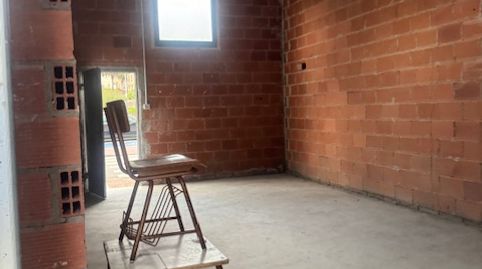 Foto 3 von Geschaftsraum zur Miete in Avenida Suaron, Vegadeo, Asturias