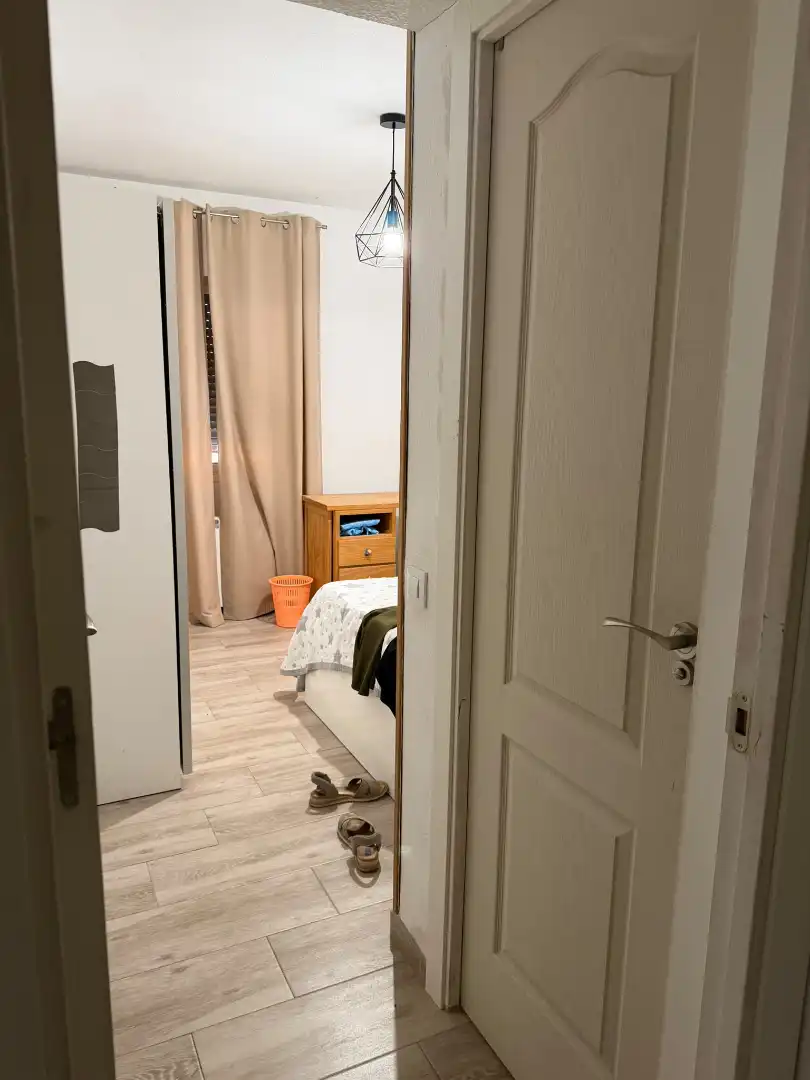Piso en alquiler en Residencial Ronda, imagen 14