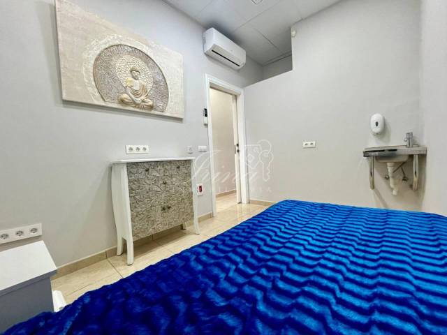 Piso en Venta en Breña Alta