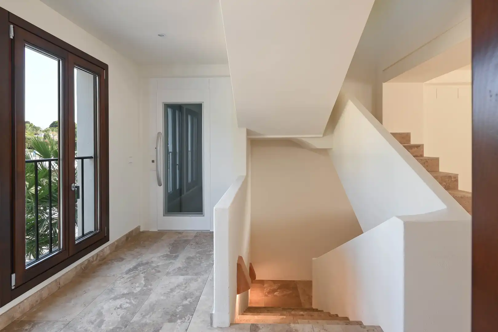 Casa in vendita a Pinar del Advocat - Cometa, imagen 16