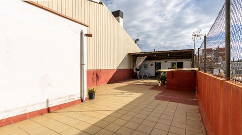 Foto 3 de Casa o chalet en venta en Torre-Sana, Terrassa