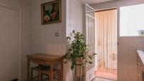 Flat for sale in Valdepeñas  with Heating and Terrace