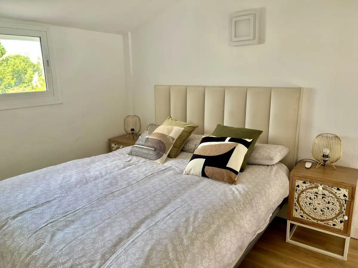 Apartament en venda a Calahonda - Carchuna