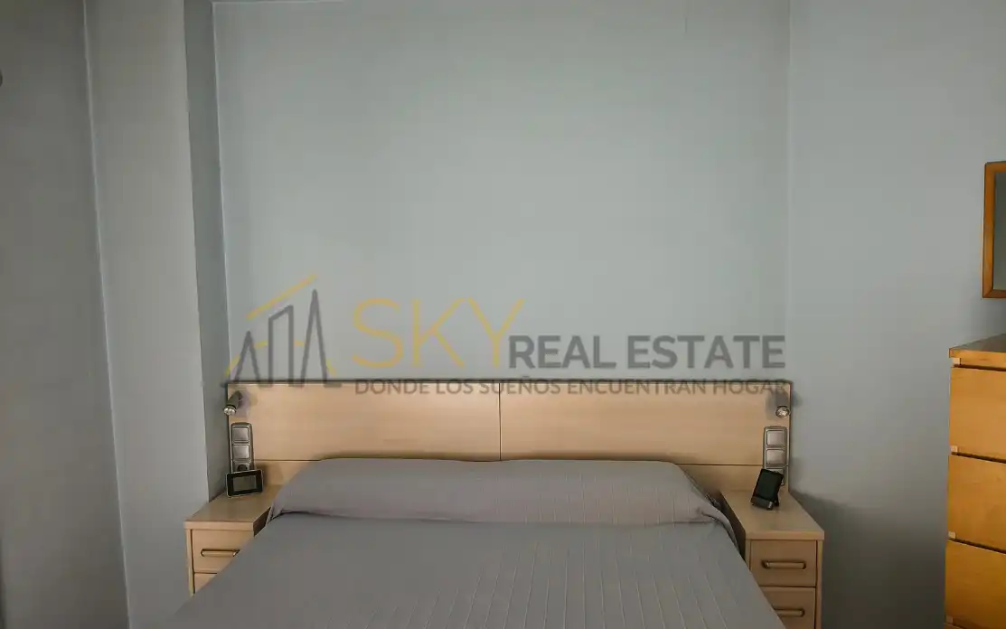 Wohnung mit Pool zum Verkauf in El Poble Sec, imagen 30