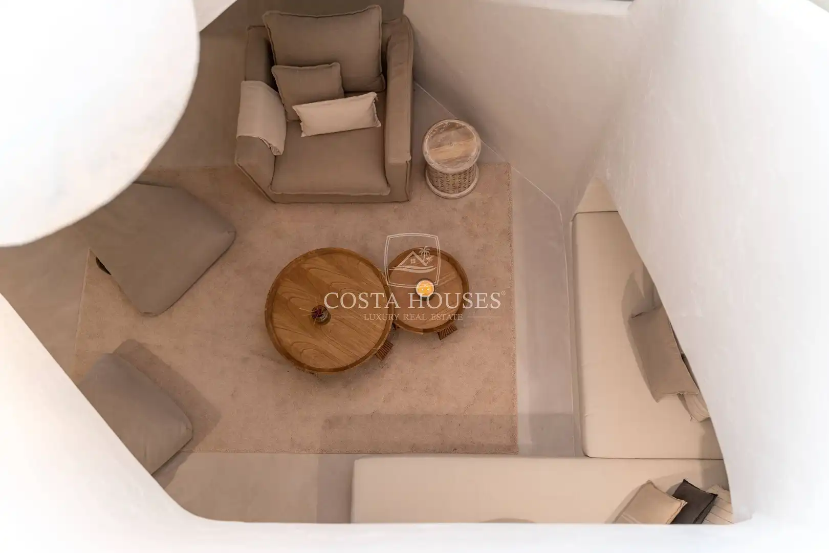 Chalet con piscina en venta en El Portet - Pla de Mar, imagen 40