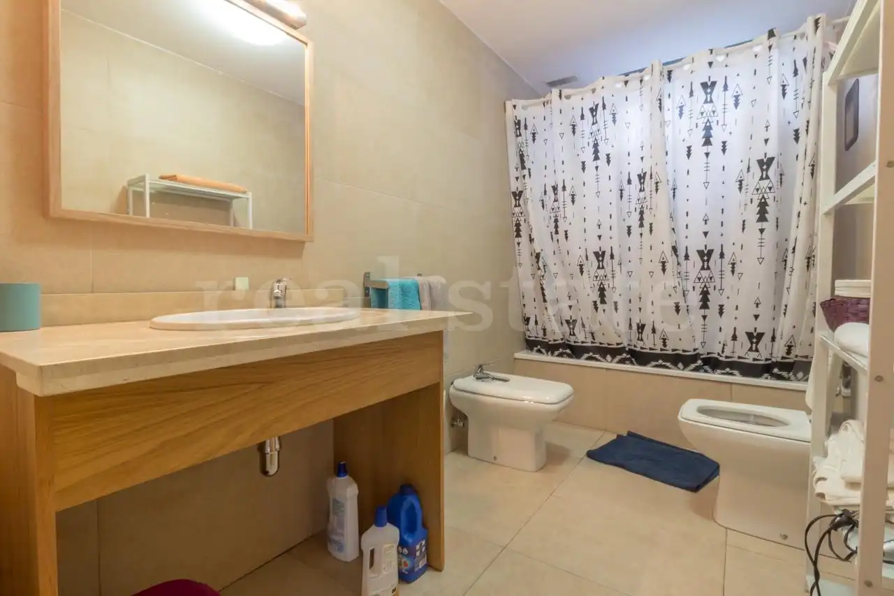 Bany de Pis en venda en Las Palmas de Gran Canaria