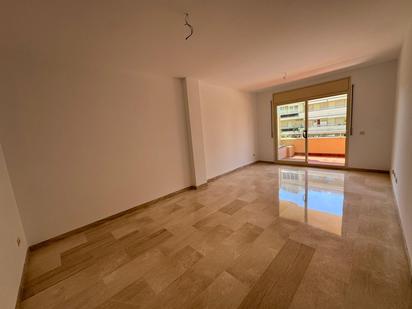 Apartament en venda en Salou amb Aire condicionat, Calefacció i Jardí privat