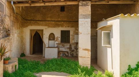Photo 3 of House or chalet for sale in Sineu, Illes Balears