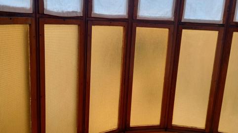 Foto 5 de Pis de lloguer a Calle Alcalde Luis Treillard, Salinas, Castrillón