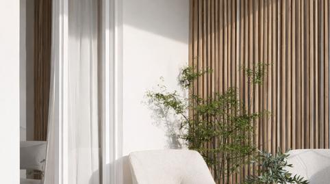 Foto 5 de Piso en venta en Navas,  Barcelona Capital