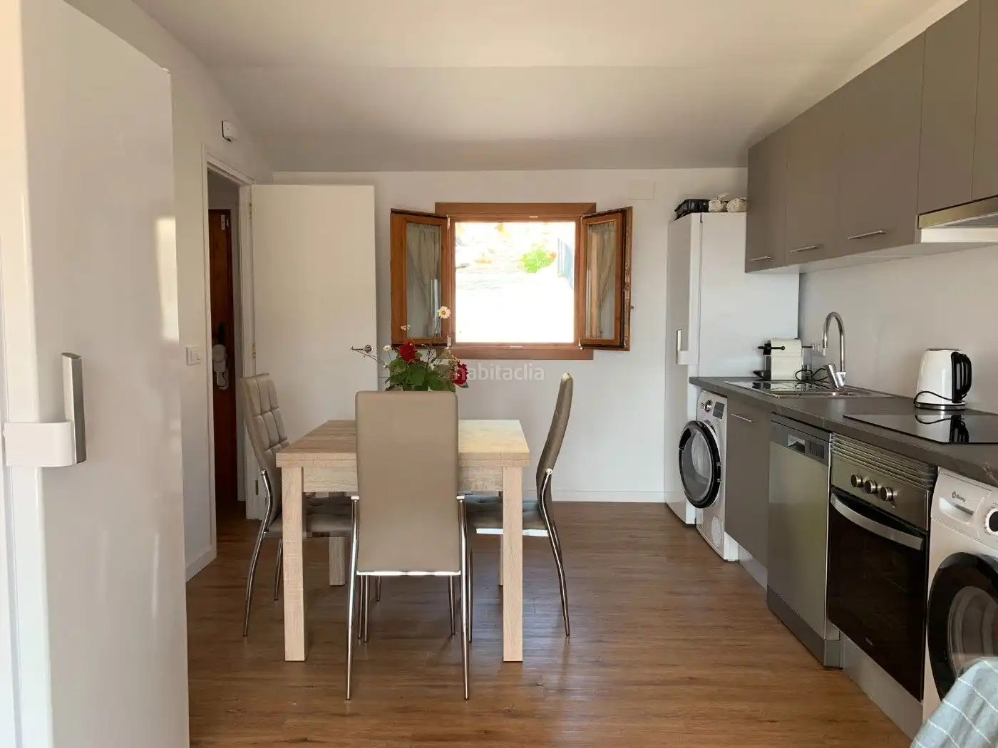 Apartment zur Miete in Calle Baja 2, imagen 7