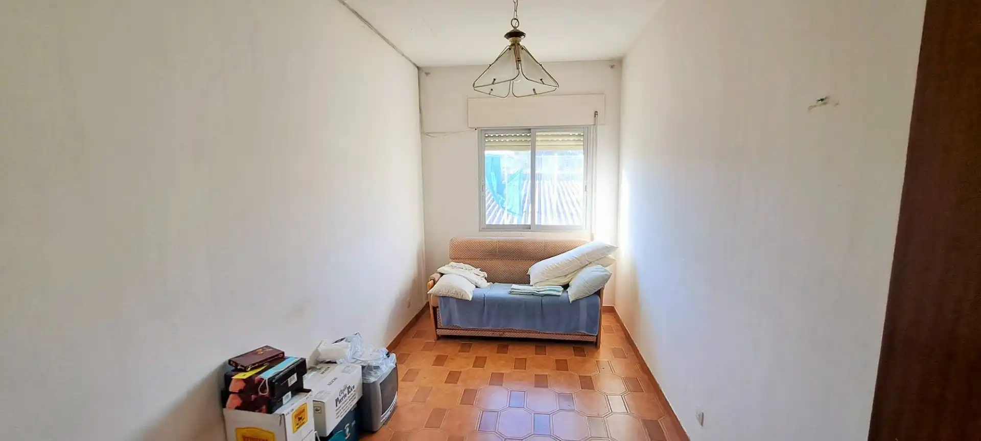Casa en venta en Calle de la Iglesia 15, imagen 12