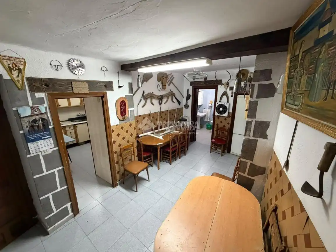 Maison jumelée avec terrasse à vendre à Torredonjimeno, imagen 13