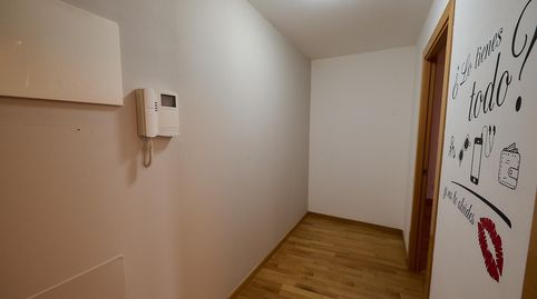 Photo 5 of Flat for sale in Sentmenat, Barcelona
