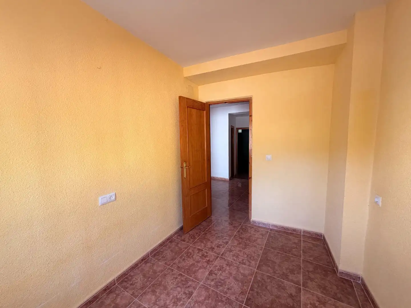 Casa o chalet en venta en Canjáyar, Almería