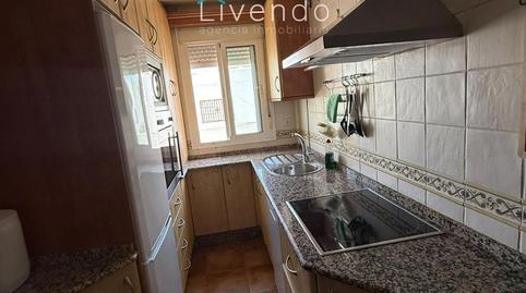 Foto 4 de Casa o chalet en venta en Centro, San Fernando