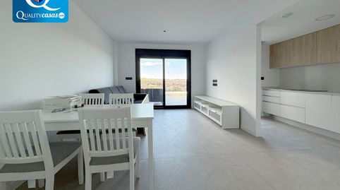 Photo 2 of Flat for sale in Valle del Sol, Mutxamel