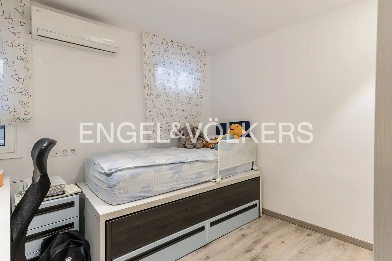 Appartement avec terrasse à vendre à Eixample, imagen 18
