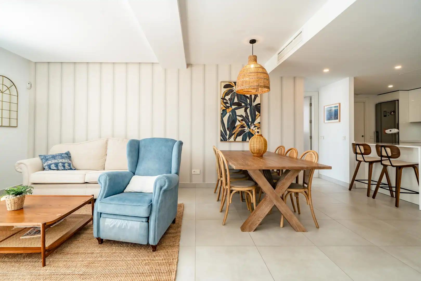 Maisonette zur Miete in Urbanización Altos de los Monteros, C/ Encinar s/, Alto de los Monteros