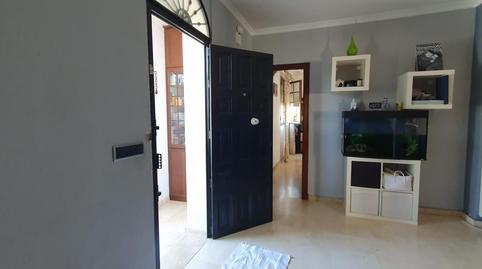 Photo 5 of House or chalet for sale in Esp Santo, La Jara, Sanlúcar de Barrameda
