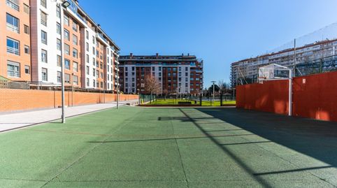 Foto 4 de Apartament de lloguer a Virgen del Rosario, Torrejón de Ardoz