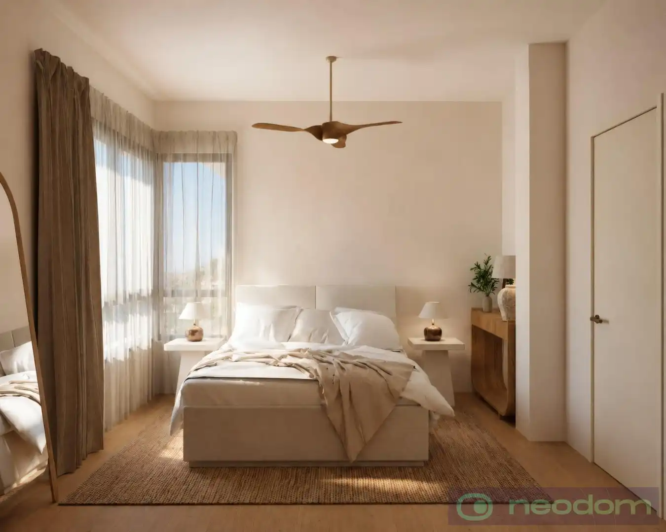 Casa con piscina in vendita a N/A, imagen 11
