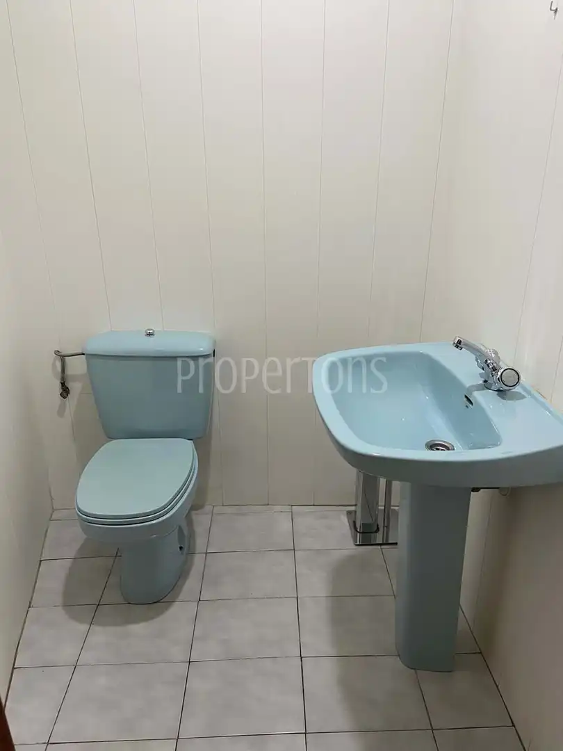 Büro zur Miete in Ugarte, imagen 3