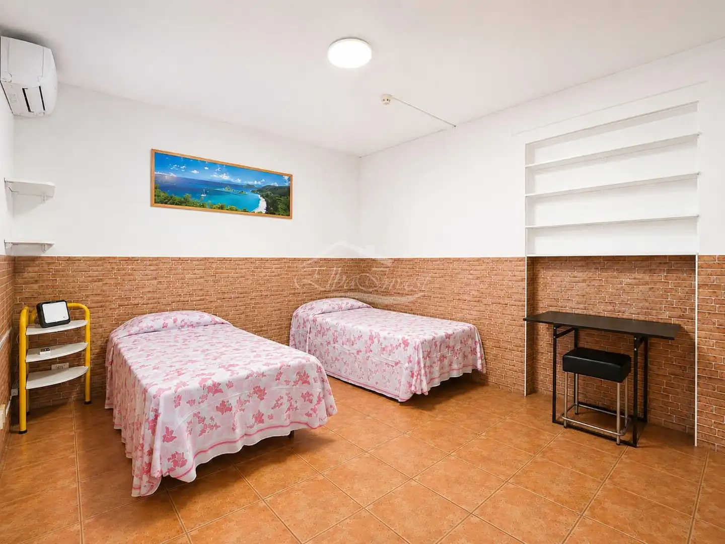 Adosado con piscina en venta en Costa Adeje, imagen 24