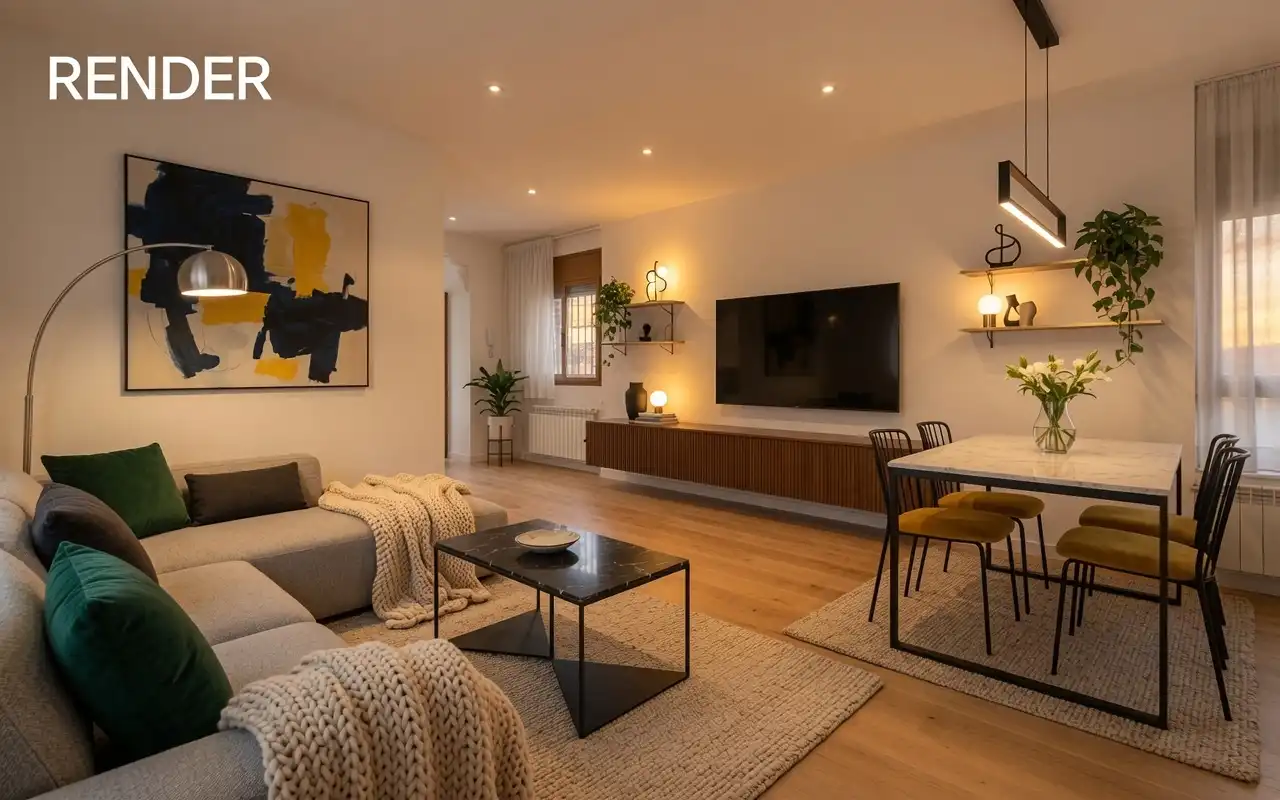Sala d'estar de Casa o xalet en venda en Argentona amb Calefacció, Jardí privat i Terrassa