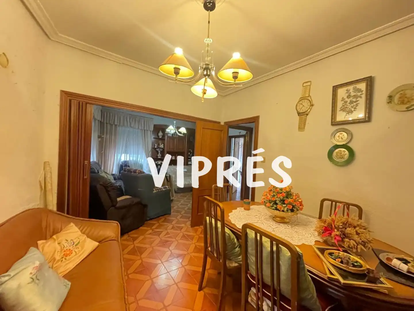 Maison à vendre à Casco Antiguo, imagen 4
