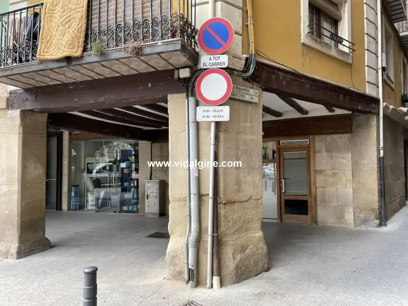 Casa en venta en Carrer d'Avall, imagen 13