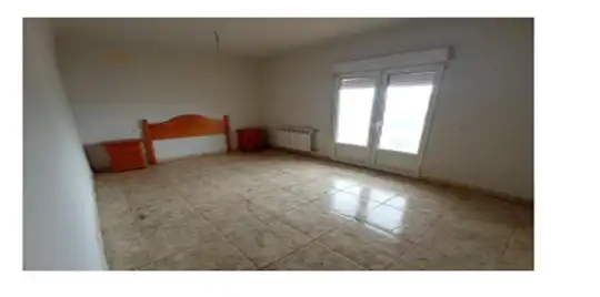 Piso en venta en Calle Jerez, Tomelloso