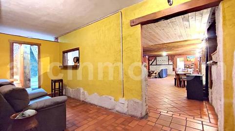 Foto 3 de Casa o xalet en venda a San Miguel del Arroyo, Valladolid