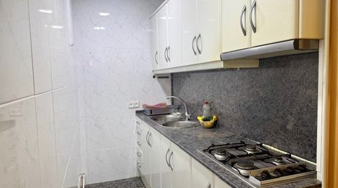 Foto 2 de Pis en venda a Santa Maria - Terra Nostra, Montcada i Reixac