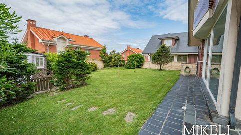 Foto 5 de Casa o chalet en venta en Calle la Arnia, Liencres, Piélagos