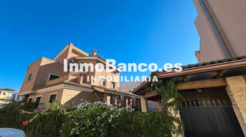 Photo 5 of House or chalet for sale in Carrer Bon Aire, 46, Beniparrell, Valencia