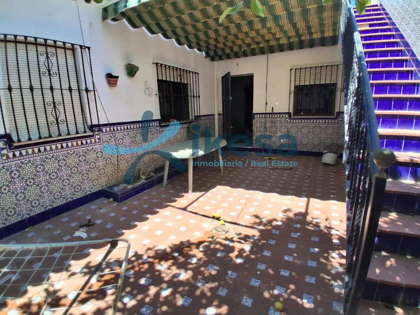 Casa en venda a Burguillos, imagen 16