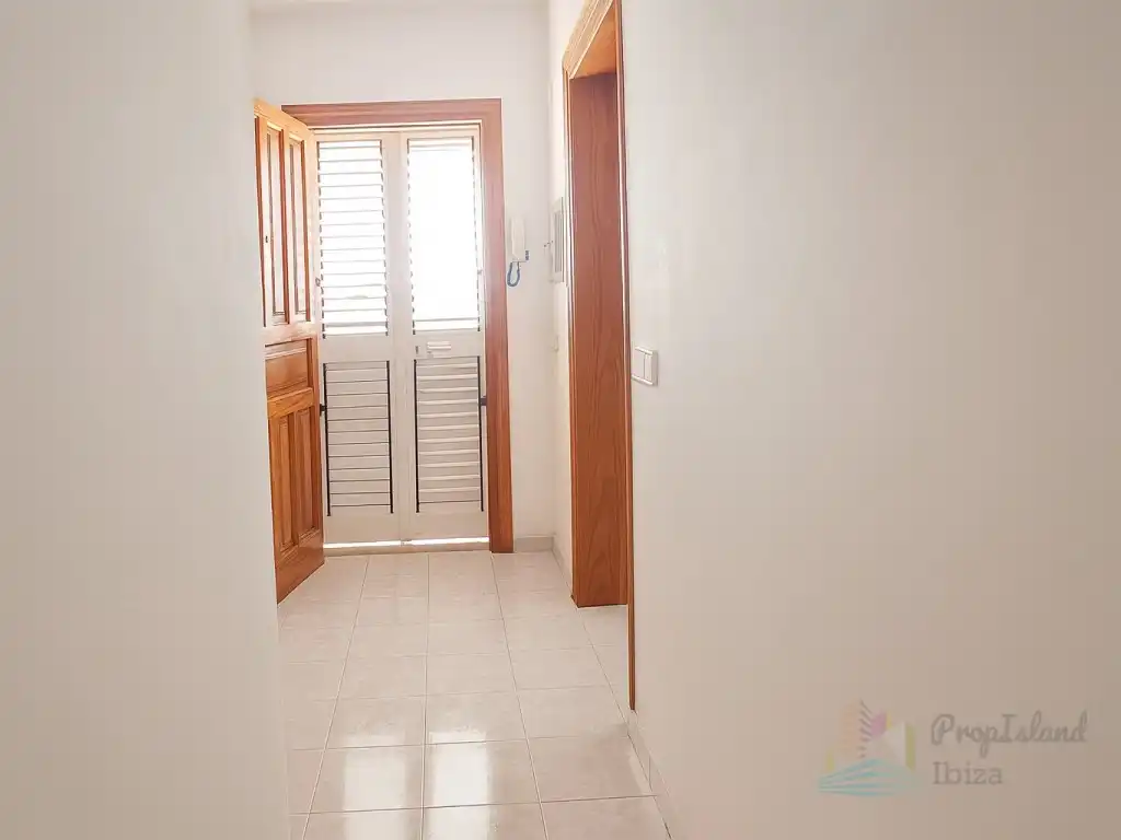 Casa o chalet en venta en Calle San Agustin, Puig d'en Valls