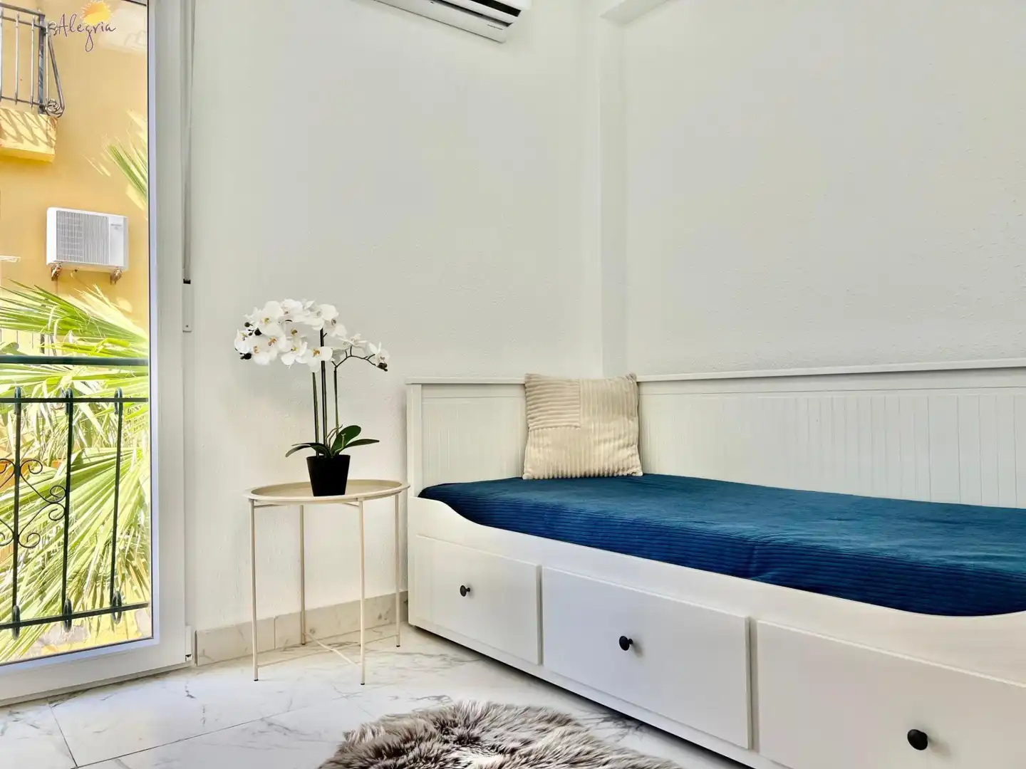 Apartment with terrace for sale in Avenida de don juan de austria, imagen 33